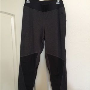 The North Face Flash Dry Joggers